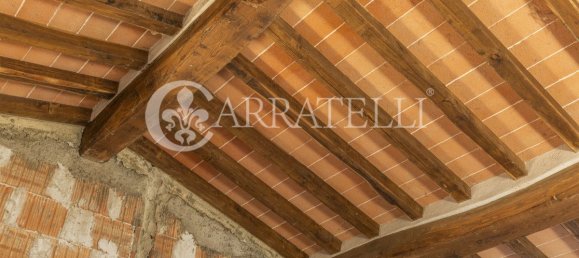 3 bedrooms House in Cortona, Italy No. 128571 26