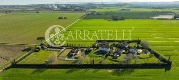 3 bedrooms House in Cortona, Italy No. 128571 29