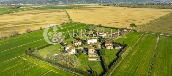 3 bedrooms House in Cortona, Italy No. 128571 32