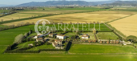 3 bedrooms House in Cortona, Italy No. 128571 34