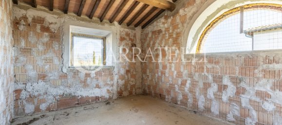 3 bedrooms House in Cortona, Italy No. 128571 23