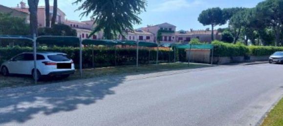 3 rooms Apartment in Caorle, Italy No. 300856 2