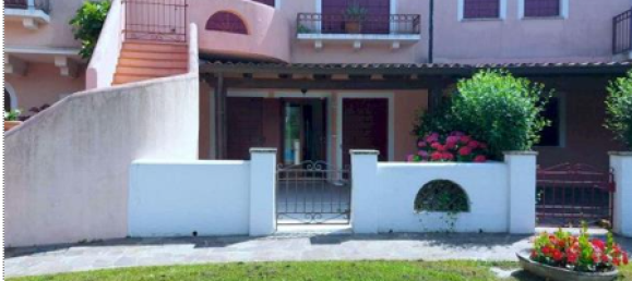 3 rooms Apartment in Caorle, Italy No. 300856 3