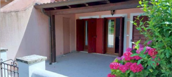 3 rooms Apartment in Caorle, Italy No. 300856 4