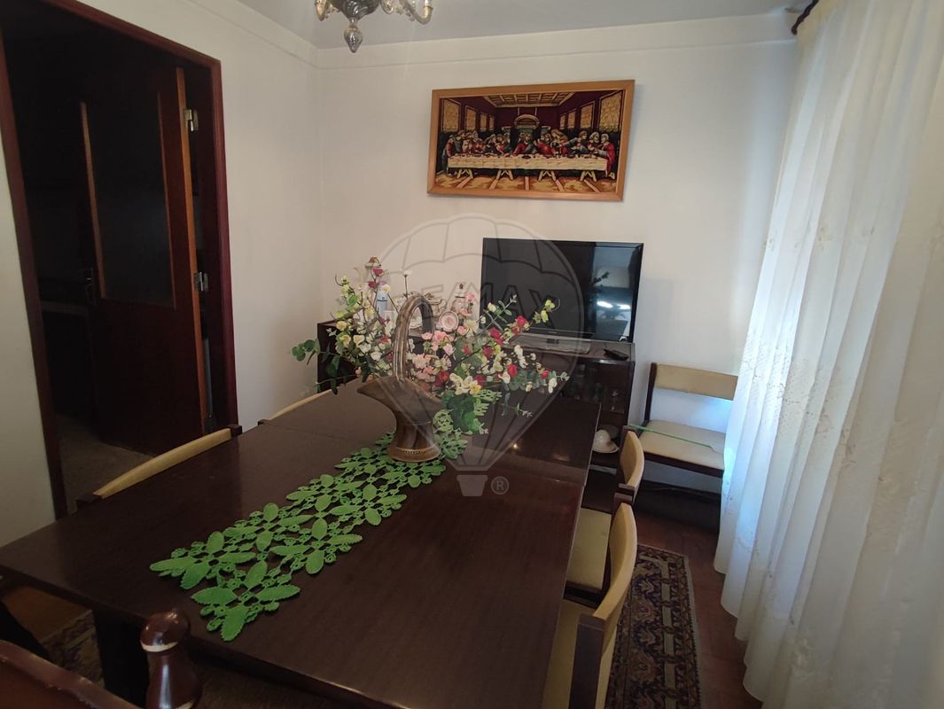 Casa T3 em Escalhão, Portugal N.º 166759