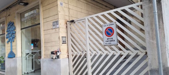 Квартира с 3 спальнями в Катания, Италия № 282822 3