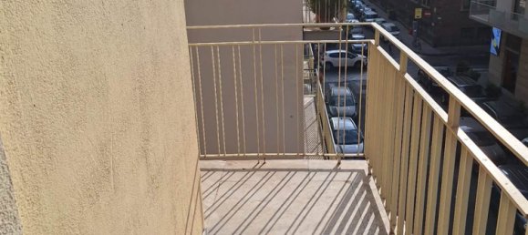 Квартира с 3 спальнями в Катания, Италия № 282822 14