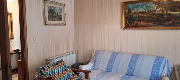 Квартира с 3 спальнями в Катания, Италия № 282822 6