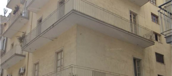 Квартира с 3 спальнями в Катания, Италия № 282822 2