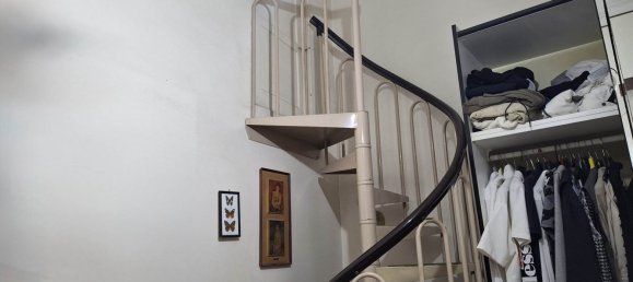 Квартира с 3 спальнями в Катания, Италия № 282822 10