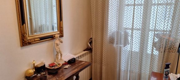 Квартира с 3 спальнями в Катания, Италия № 282822 7