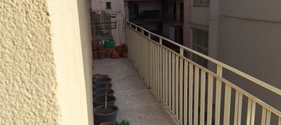 Квартира с 3 спальнями в Катания, Италия № 282822 15