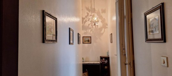 Квартира с 3 спальнями в Катания, Италия № 282822 8