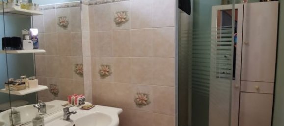 3 غرف نوم منزل في Grand-Laviers, France رقم 78768 4