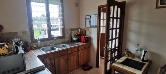 3 غرف نوم منزل في Grand-Laviers, France رقم 78768 3