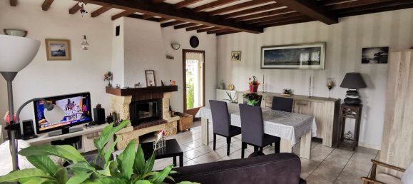 3 غرف نوم منزل في Grand-Laviers, France رقم 78768 2