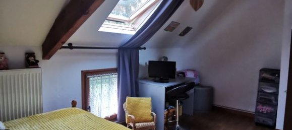 3 غرف نوم منزل في Grand-Laviers, France رقم 78768 8