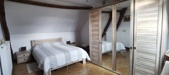 3 غرف نوم منزل في Grand-Laviers, France رقم 78768 6