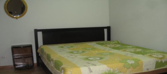 3 bedrooms Apartment in Tay Ho, Vietnam No. 6210 10