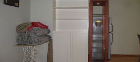 3 bedrooms Apartment in Tay Ho, Vietnam No. 6210 5