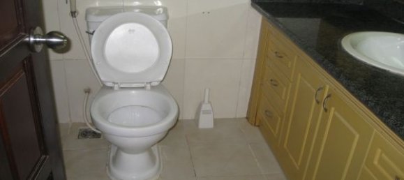 3 bedrooms Apartment in Tay Ho, Vietnam No. 6210 9