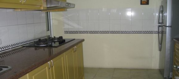 3 bedrooms Apartment in Tay Ho, Vietnam No. 6210 3