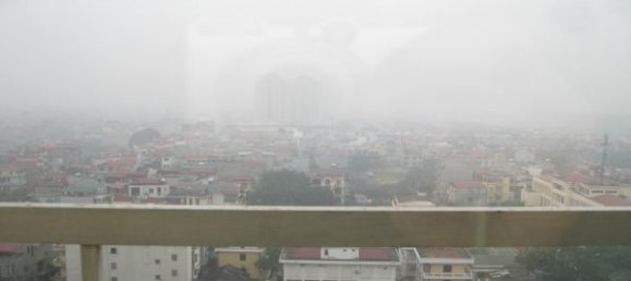 3 bedrooms Apartment in Tay Ho, Vietnam No. 6210 8