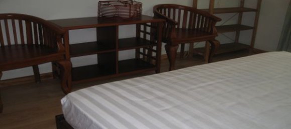 3 bedrooms Apartment in Tay Ho, Vietnam No. 6210 6