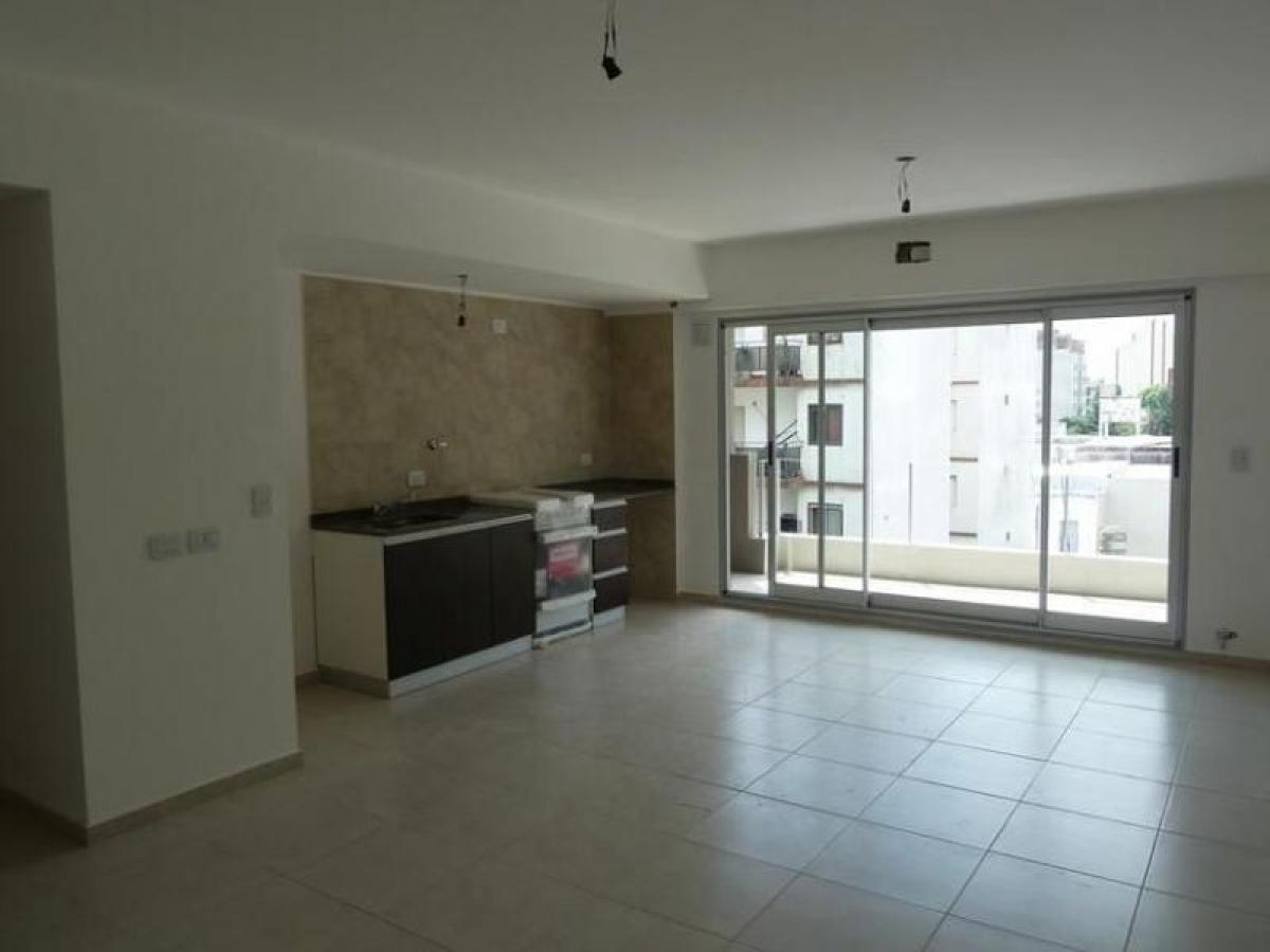 استوديو في General San Martin, Argentina رقم 2410