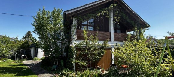 9-Zimmer Haus in St. Marien, Austria, Nr. 64313 8