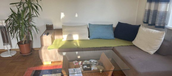 9-Zimmer Haus in St. Marien, Austria, Nr. 64313 6