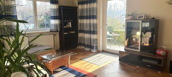 9-Zimmer Haus in St. Marien, Austria, Nr. 64313 2