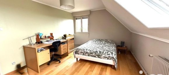 4 Schlafzimmer Haus in Annoeullin, France, Nr. 279253 7