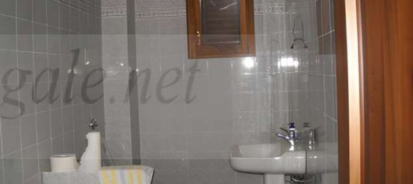 3 rooms Apartment in Besana in Brianza, Italy No. 3741 4