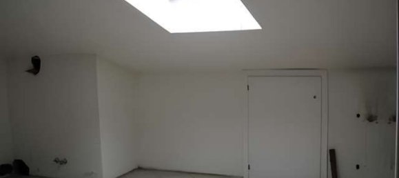 3 rooms Apartment in Besana in Brianza, Italy No. 3741 12