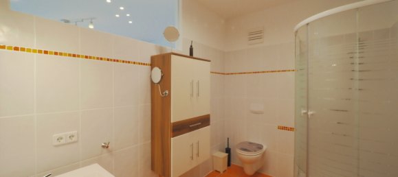 Casa de 4 divisões em Brunn am Gebirge, Austria N.º 232788 15