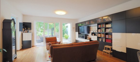 Casa de 4 divisões em Brunn am Gebirge, Austria N.º 232788 2