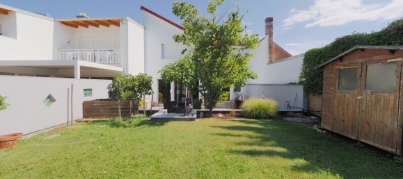 Casa de 4 divisões em Brunn am Gebirge, Austria N.º 232788 20