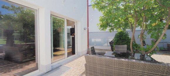 Casa de 4 divisões em Brunn am Gebirge, Austria N.º 232788 19