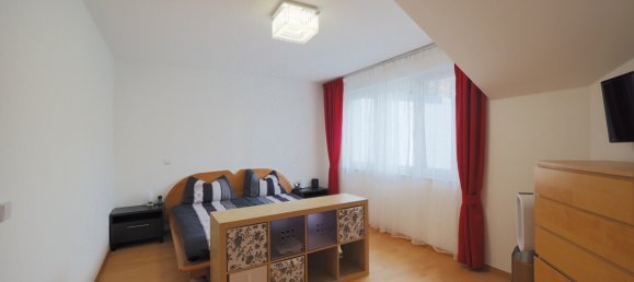 Casa de 4 divisões em Brunn am Gebirge, Austria N.º 232788 9