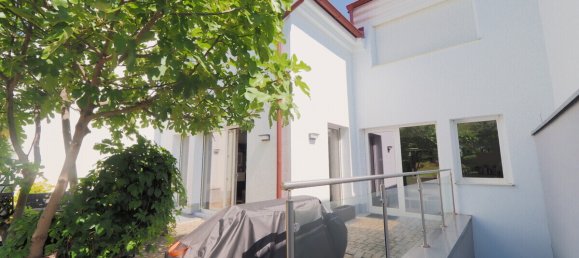 Casa de 4 divisões em Brunn am Gebirge, Austria N.º 232788 23