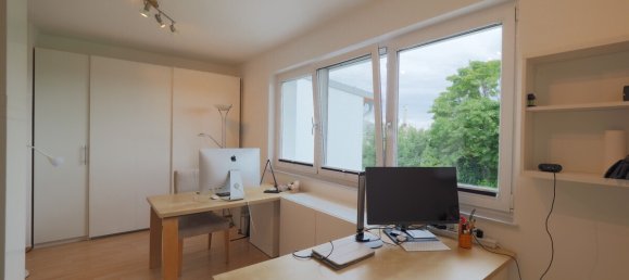 Casa de 4 divisões em Brunn am Gebirge, Austria N.º 232788 7