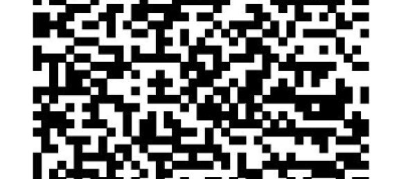 Casa de 4 divisões em Brunn am Gebirge, Austria N.º 232788 25