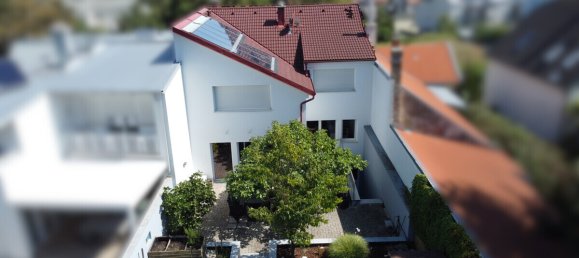 Casa de 4 divisões em Brunn am Gebirge, Austria N.º 232788 24