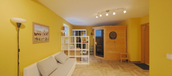 Casa de 4 divisões em Brunn am Gebirge, Austria N.º 232788 16