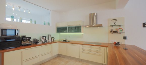 Casa de 4 divisões em Brunn am Gebirge, Austria N.º 232788 5