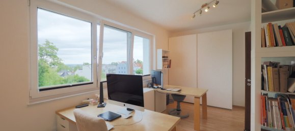 Casa de 4 divisões em Brunn am Gebirge, Austria N.º 232788 8