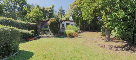 Casa de 4 divisões em Brunn am Gebirge, Austria N.º 232788 21