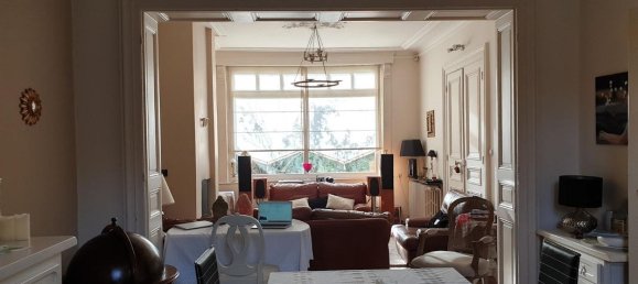 4 bedrooms Villa in Vieux-Conde, France No. 249482 4