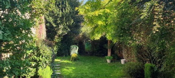 4 bedrooms Villa in Vieux-Conde, France No. 249482 2